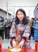 第五人格中的心理战：理解对手的思维